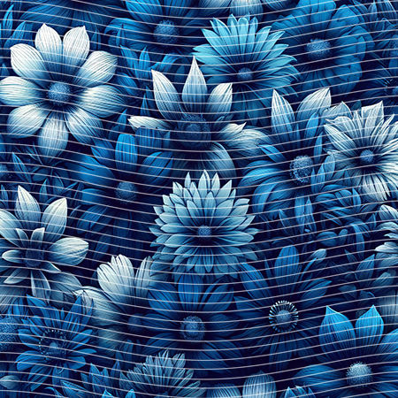 20oz integrate-EJ-8472